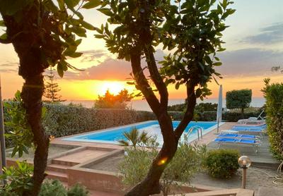 VILLA ADRIANA-INFINITYHOLIDAYS