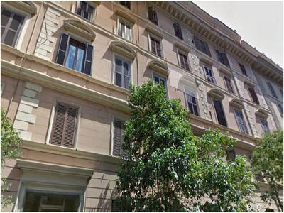 St. Peter Luxury Inn