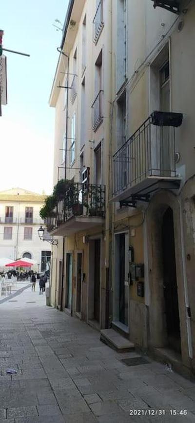 Casa di Nonno
