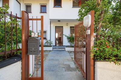 Marina by PortofinoHomes