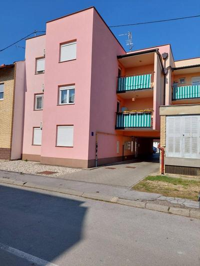 Apartman Ares