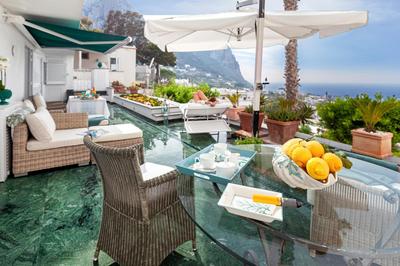 Estate4home - JJ Capri