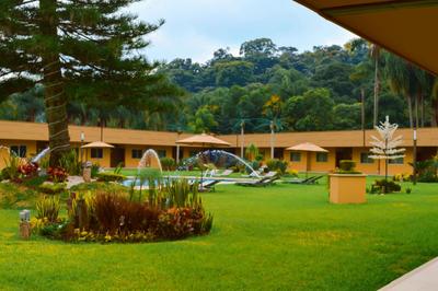 Layfer Express, Córdoba, Ver