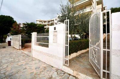 Villasonboard 2 Bed Condo Beach Seaview Greek Riviera Vouliagmeni