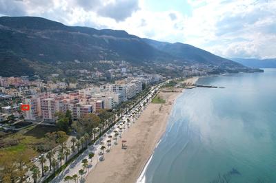 FAMILY SUITE RESIDENCE