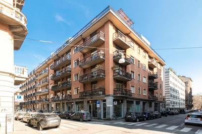 Baretti House 2 - Colazione offerta a ogni soggiorno
