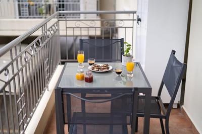 Diamond Palace Trikala