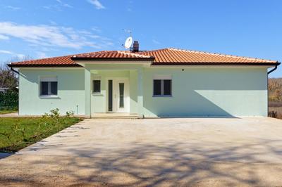 Holiday Home Petar by Rent Istria