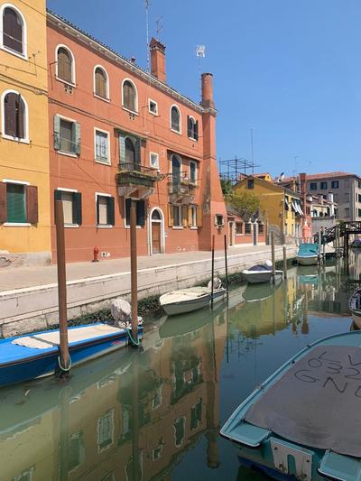 Tre Archi your apartment