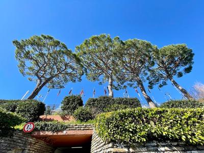Portofino Est Residence
