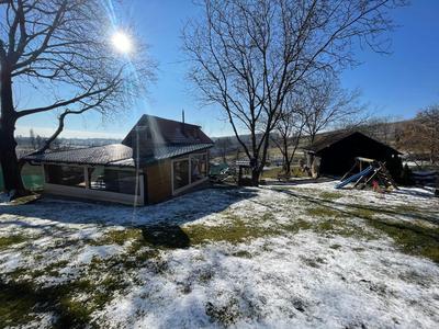 Holiday home DEDINA HIŽICA
