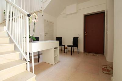 Casa "CrauNari"