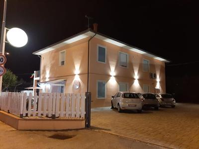 Dolce Dormire Civitanova Marche