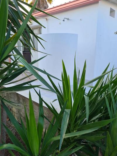 Casa Vacanza Delfino Azzurro - Noto Marina -