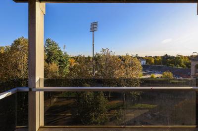 Contempora Apartments - Elvezia 8 - E51
