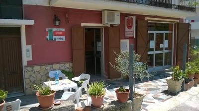 Antico Borgo