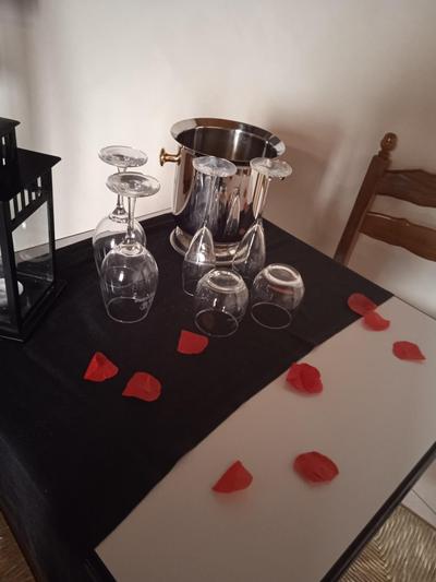 LA FONTANA