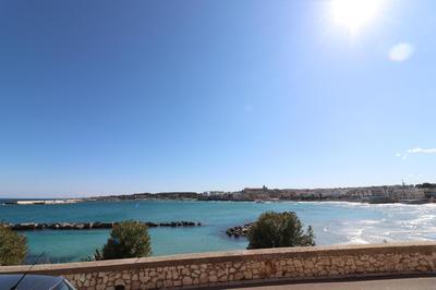 Casa Vacanza Rachele Otranto