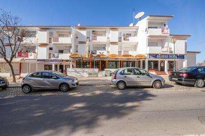 Akisol Albufeira Light