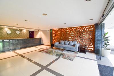 Hotel Tötem Guadalajara