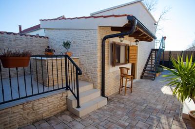 Holiday Home - Balde