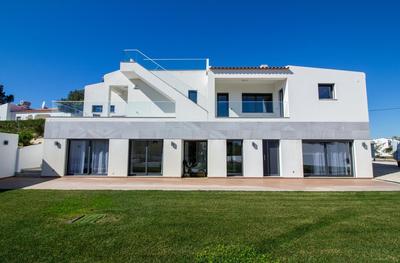 Villa Videira By Dalma Portuguesa - By Dalma Portuguesa