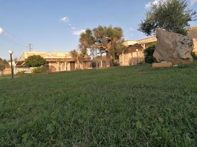 Tenuta San Lorenzo