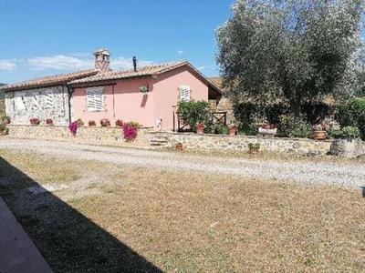 Piane Del Bagno