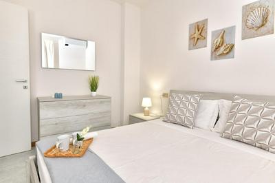 Residence Chiaro di Luna