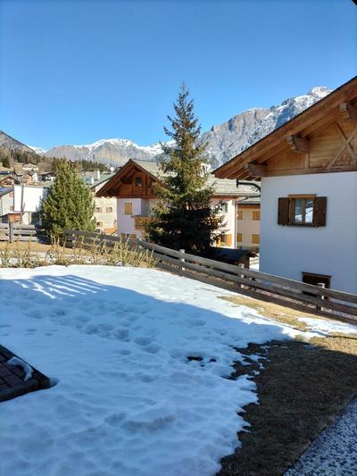 Baita Rutic