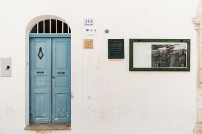 ORAZIO33 home
