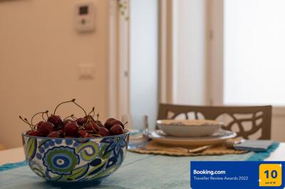 CASA ELISA