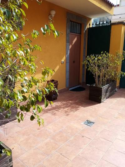 BBcamere policlinico