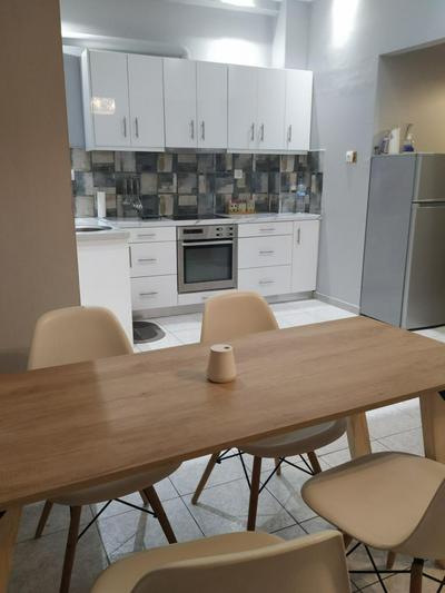Sweet House 64A