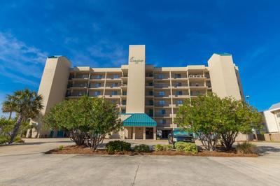 Ole River Hideway, Orange Beach, Updated 2 Bedroom Waterfront Condo, Wind Drift