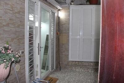 La casa di Ale a Chiaja