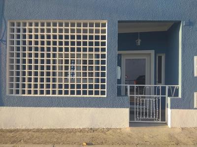 Casa Fisher, Foto 2