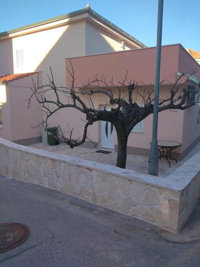 Apartman Roza