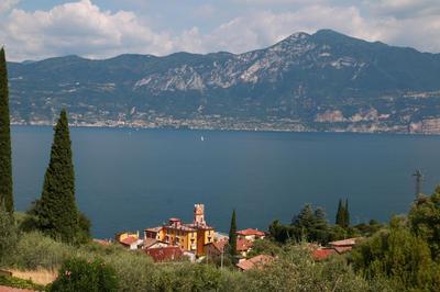 Casa Angelo