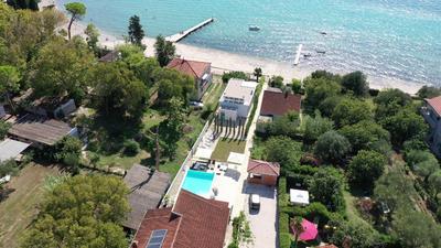 Villa Lukas