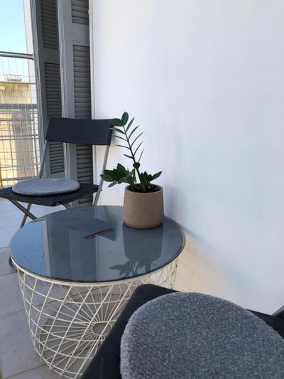 Cosy apartment in Metaxourgeio