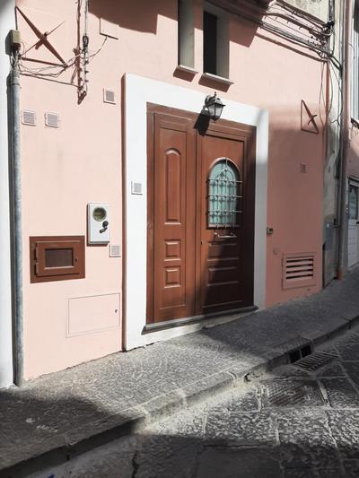 Casa PlaLu'
