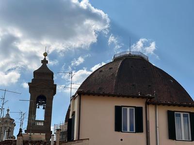 Gomitolo APT - Dolcevita Holiday