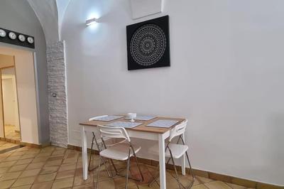 Evviva La Sicilia Catania