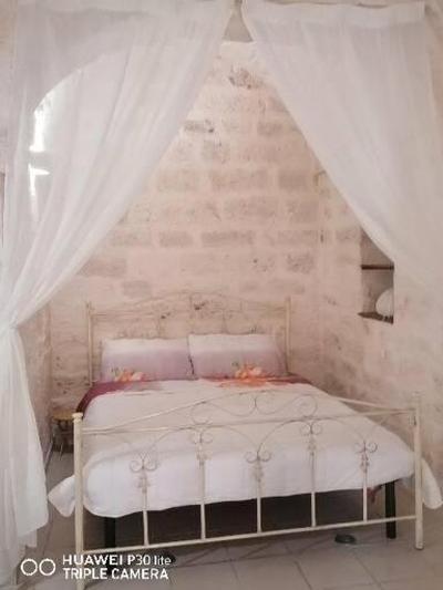 La Suite di Rosi