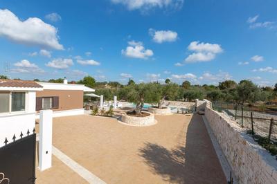 Villa Irma with Private Pool by Wonderful Italy