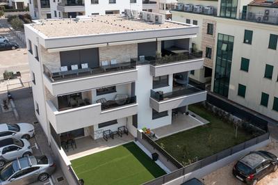 Apartman 4U