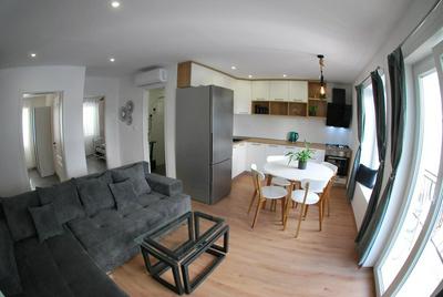 Apartment "Tica"