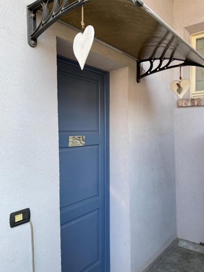 Langhetruffle apartment