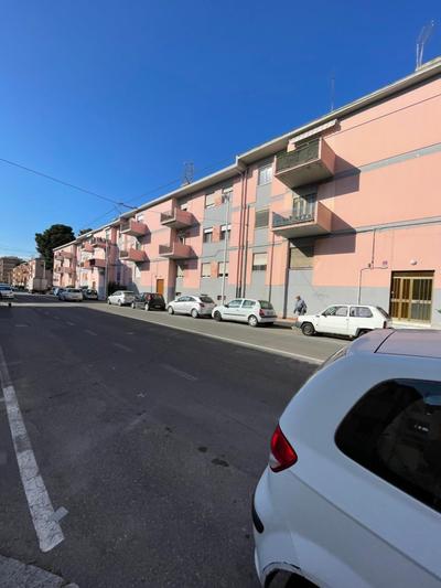 Piovella